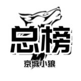 北京 【京城小狼】畅心园老师总榜