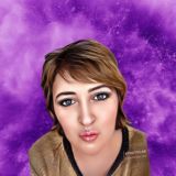 Анна чат