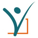 БГ- КРЕДИТЫ - ЛИЗИНГ I Бизнес-поддержка