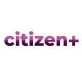 Citizen+