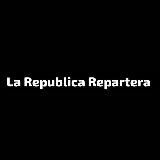 La Republica Repartera