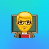 Profesores de ELE ❤💛❤