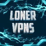 LσɳҽɾVρɳ ²⁰²⁵