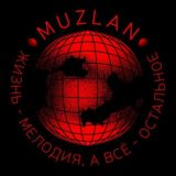 Muzlan