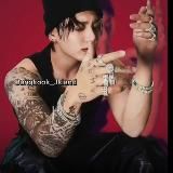 𓆩🎶Jungkook_Jkland🌏🥇