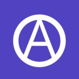Airdrop Official 🍥