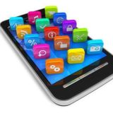 Top-Apps