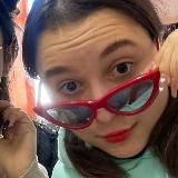 Творим и создаём с Элиз👩🏻‍🎨 | 𝘌𝘓𝘐𝘡𝘌𝘌© |