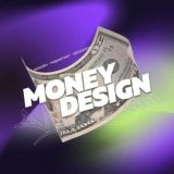Money 🤑 Design 6