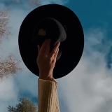 Музыка путешествий 🎶