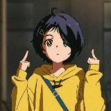 ЧЕСНОК | МЕМЫ