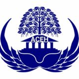 CPNS WILAYAH ACEH