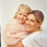 Солнцева Алена ☀️ | дом, уют, рецепты, ссылки