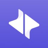 Dypius Announcements