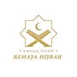 - remaja hijrah