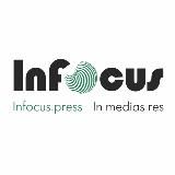 InFocus🎭Культура