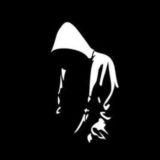 Dissing Amatoriale🎤🎶 [DG]