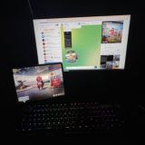 Крепостной Крутит