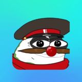 Мемфикс ЧАТ. 🤡