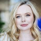 Ольга Маркина: сознание и благополучие