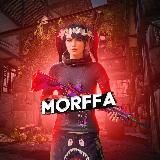 𝐌𝐅 𝐒𝐇𝐎𝐏 𝐍𝐄𝐖