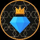 Мир Роскоши