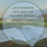 ❀KleineKostbarkeiten❀