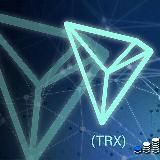 ВСЕ Смартконтракты на TRON + Получи рефералов от Солидар клуба