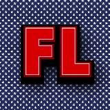 Новости США Флорида