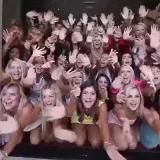 🏆 75.5 years in Telegram.🥇 But it’s not exactly...