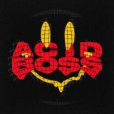 ЭЙСИД БОСС ❄️