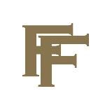 Шпильки Рулят