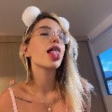 Free Only Fans 18+