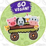 Захотел - поработал!