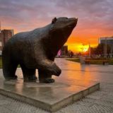 Новости Перми | Главное