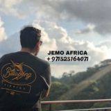 Zemo Toss ( Africa )™