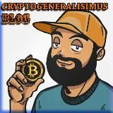 CryptogeneralisimusBlog