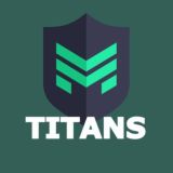MBN Titans