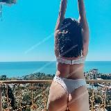 Murmissnataliaaaa 🫶🏻