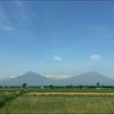 Merapi Merbabu Comunity