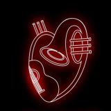 СЛУШАЙ СЕРДЦЕМ Chat