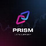 Prism Crypto™