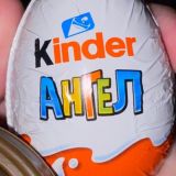 my mom checks my phone