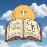 Soft Boys Club