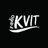 Radio KVIT