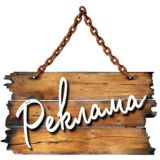 РЕКЛАМА | ПРАЙС