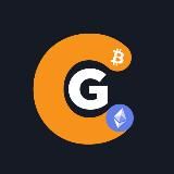 Garlach Crypto | Криптовалюта