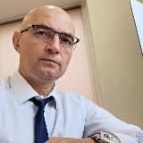 Дмитрий | TRADING 📈