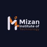 Mizan Institute of Technology - MiT🇪🇹
