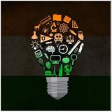 ★रोचक तथ्य